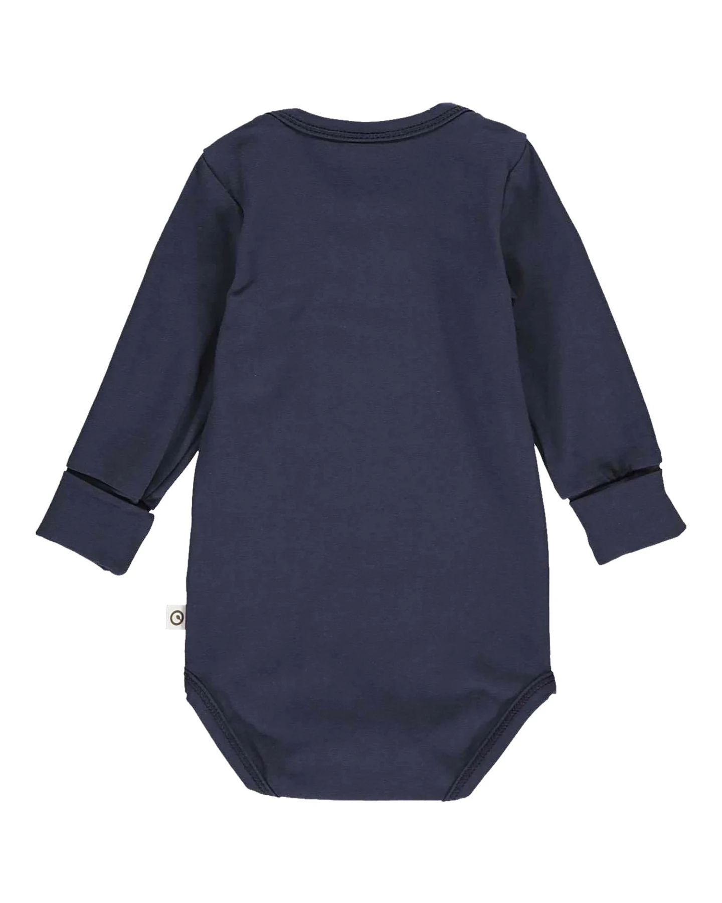 Müsli by GREEN COTTON Body – Ansicht 5