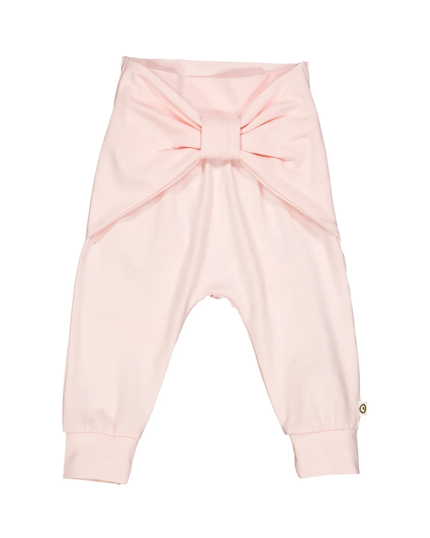 Müsli by GREEN COTTON Hose 1535114000 – Ansicht 2