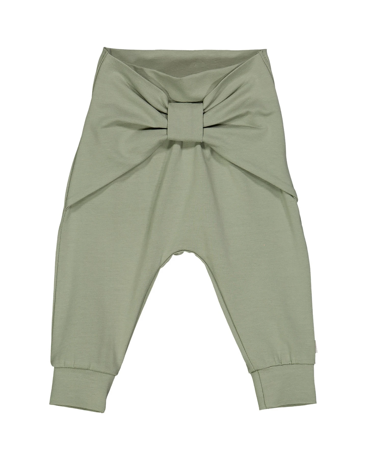 Müsli by GREEN COTTON Hose 1535114000 – Ansicht 4