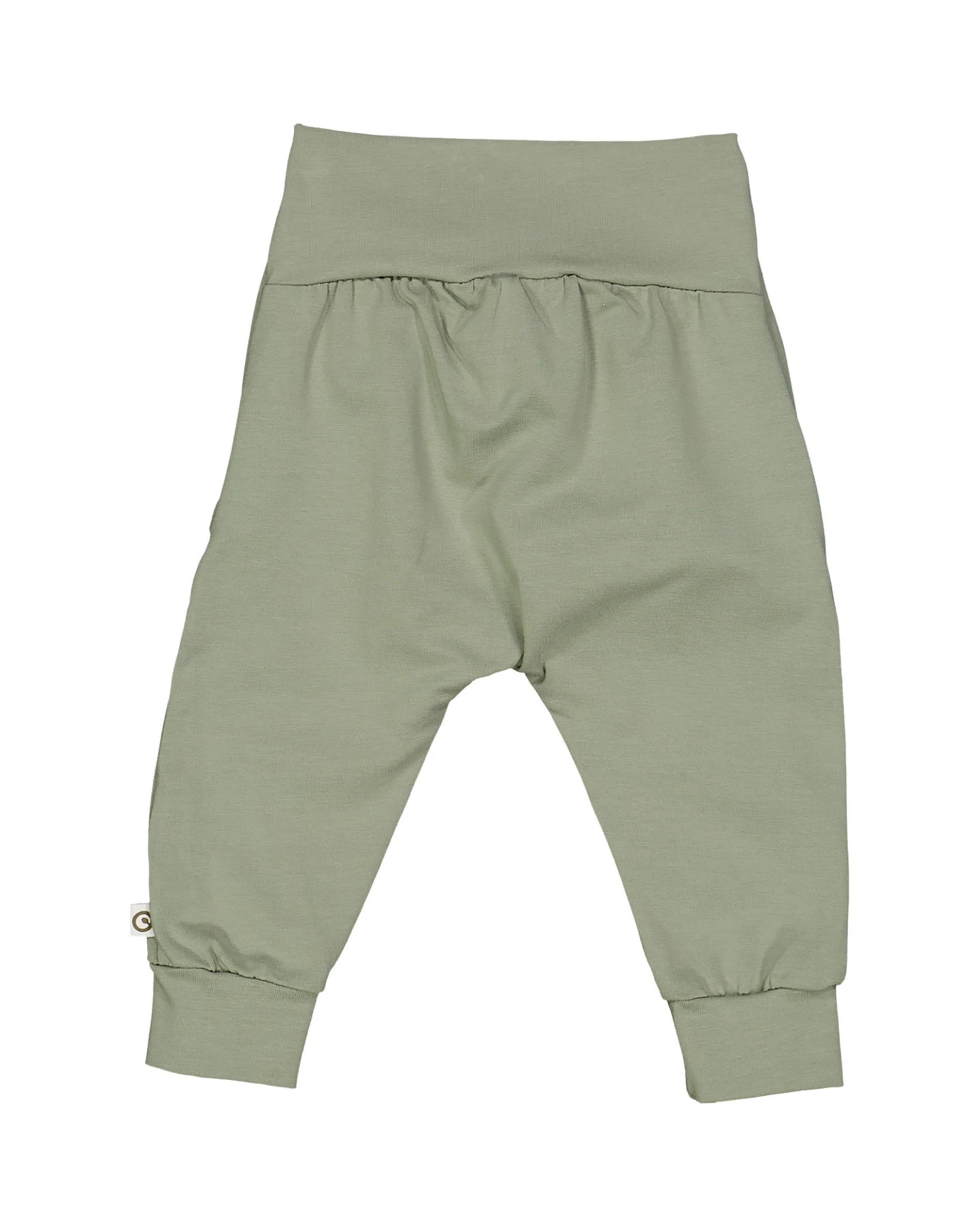 Müsli by GREEN COTTON Hose 1535114000 – Ansicht 5