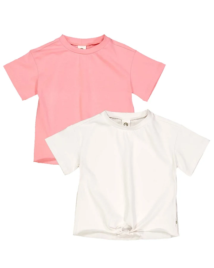 Müsli by GREEN COTTON T-Shirt 1511093501