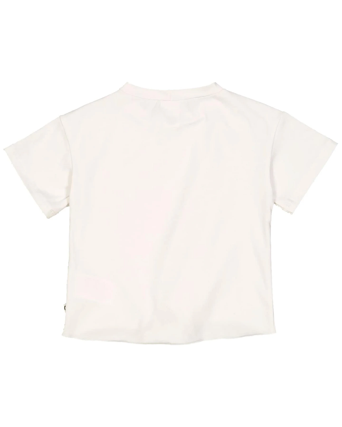 Müsli by GREEN COTTON T-Shirt 1511093501 – Ansicht 5
