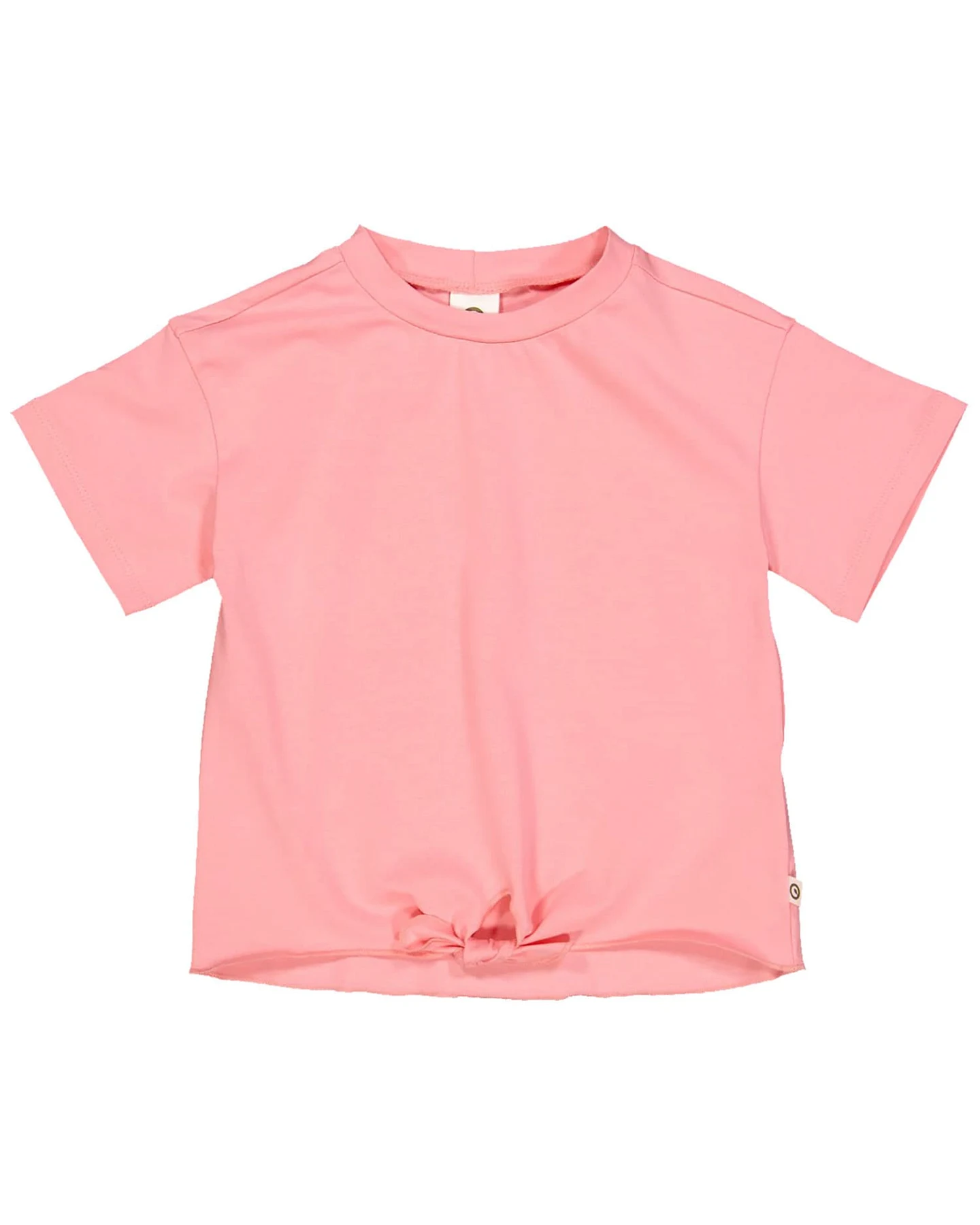Müsli by GREEN COTTON T-Shirt 1511093501 – Ansicht 2