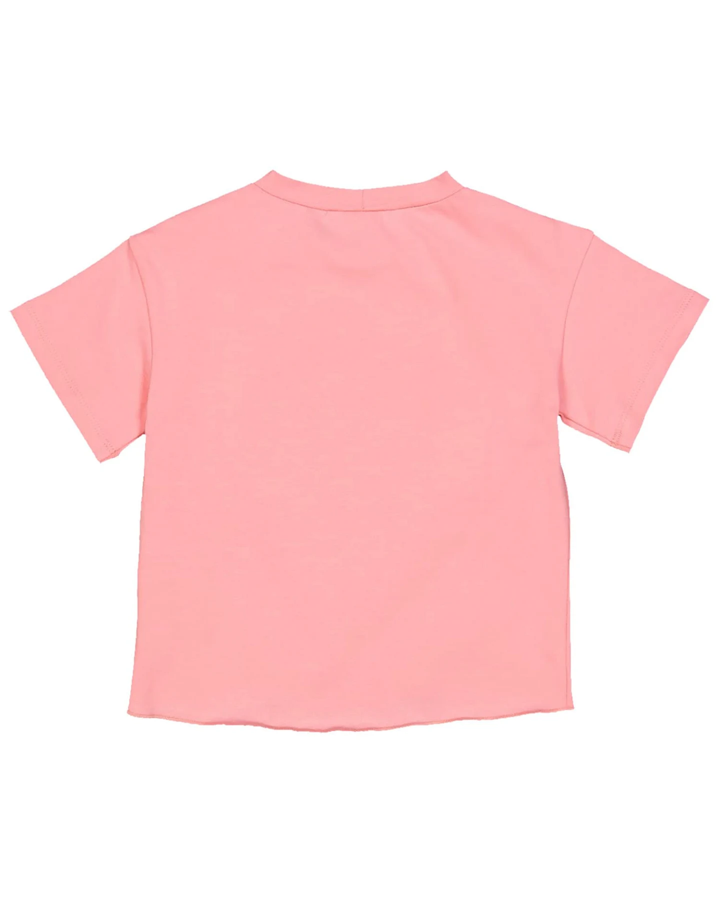 Müsli by GREEN COTTON T-Shirt 1511093501 – Ansicht 3