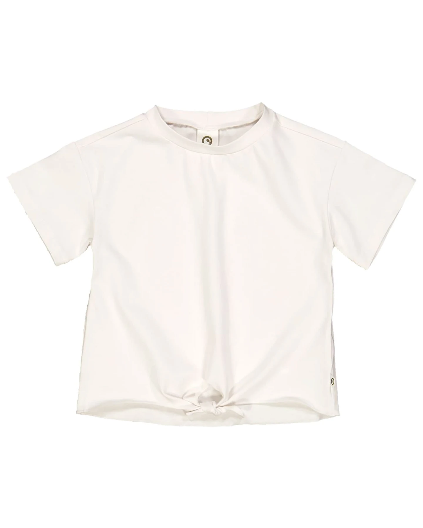 Müsli by GREEN COTTON T-Shirt 1511093501 – Ansicht 4