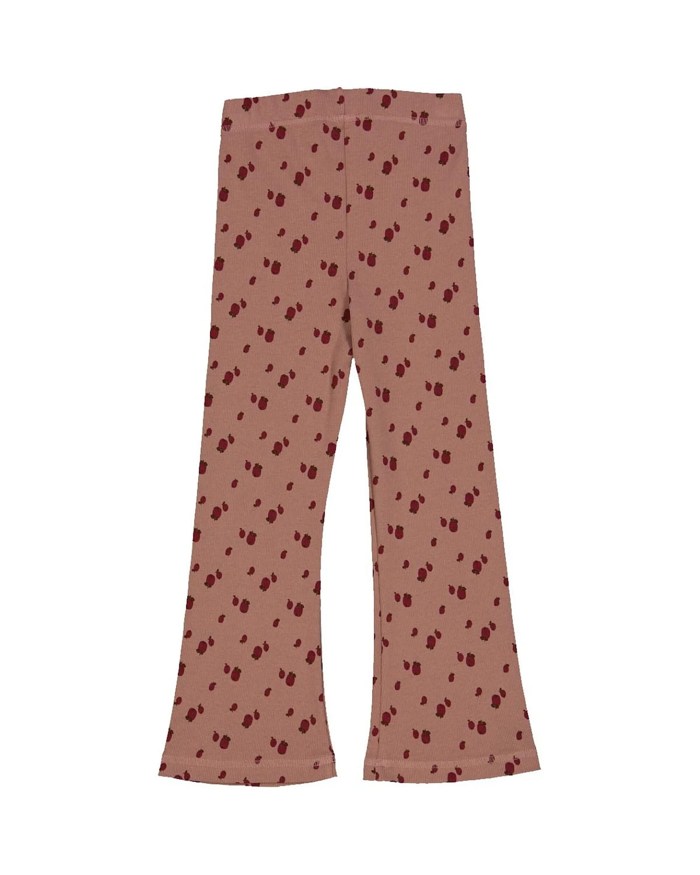 Müsli by GREEN COTTON Hose – Ansicht 2