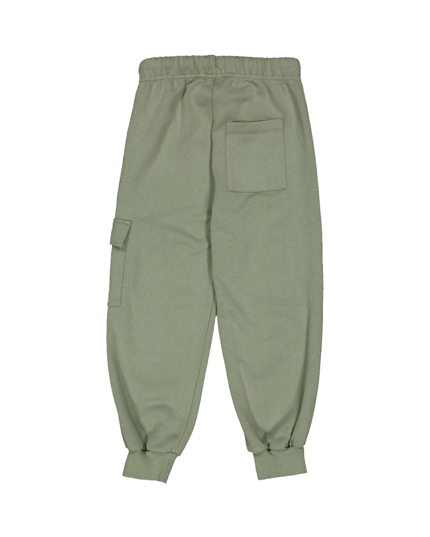 Müsli by GREEN COTTON Hose – Ansicht 2