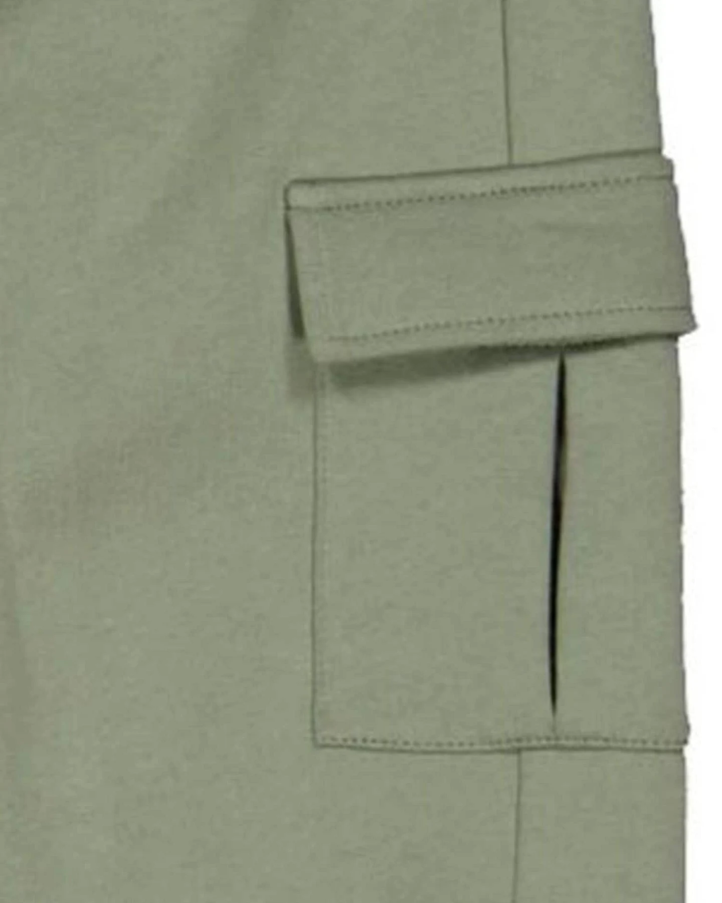 Müsli by GREEN COTTON Hose – Ansicht 3