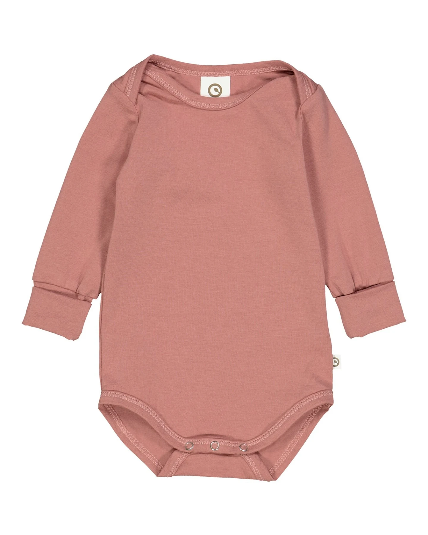 Müsli by GREEN COTTON Body – Ansicht 5