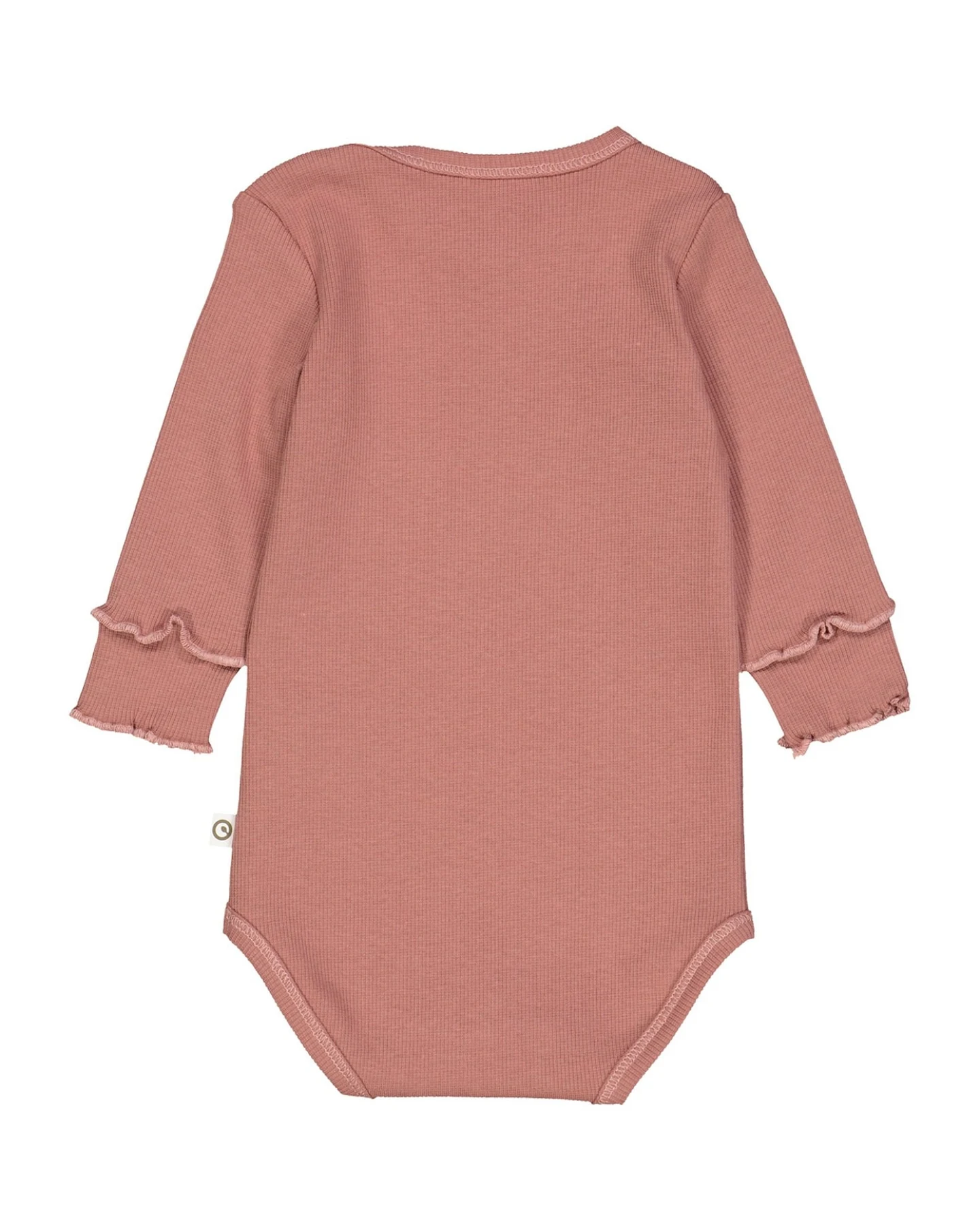 Müsli by GREEN COTTON Body – Ansicht 3