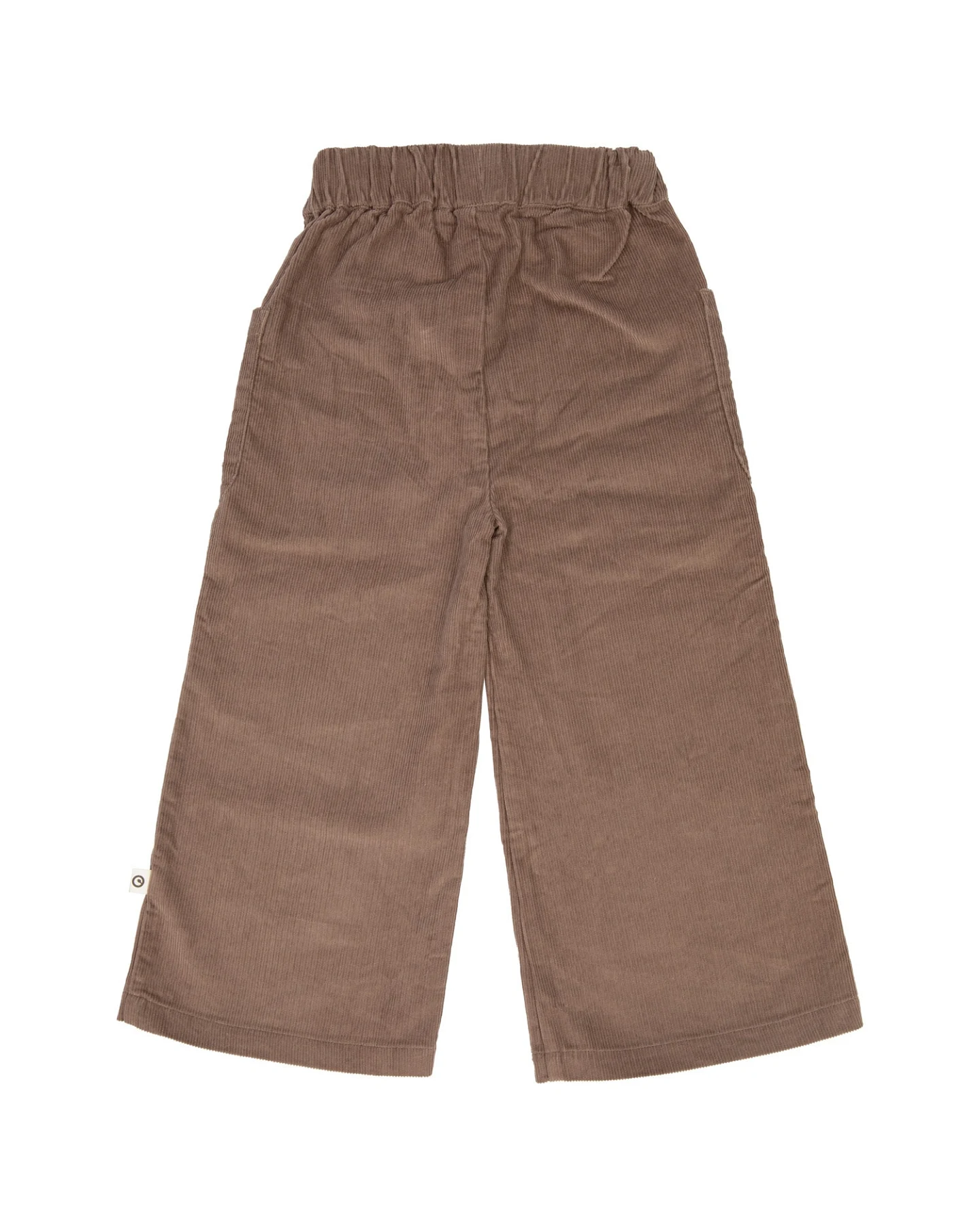 Müsli by GREEN COTTON Hose – Ansicht 2
