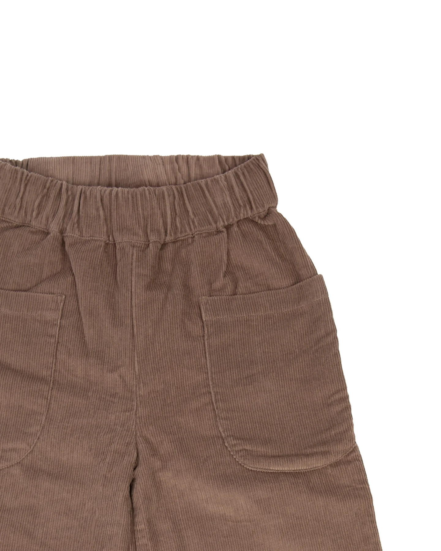 Müsli by GREEN COTTON Hose – Ansicht 3