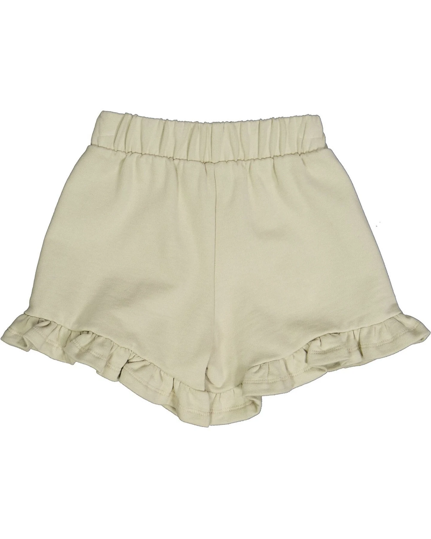Müsli by GREEN COTTON Hose – Ansicht 2
