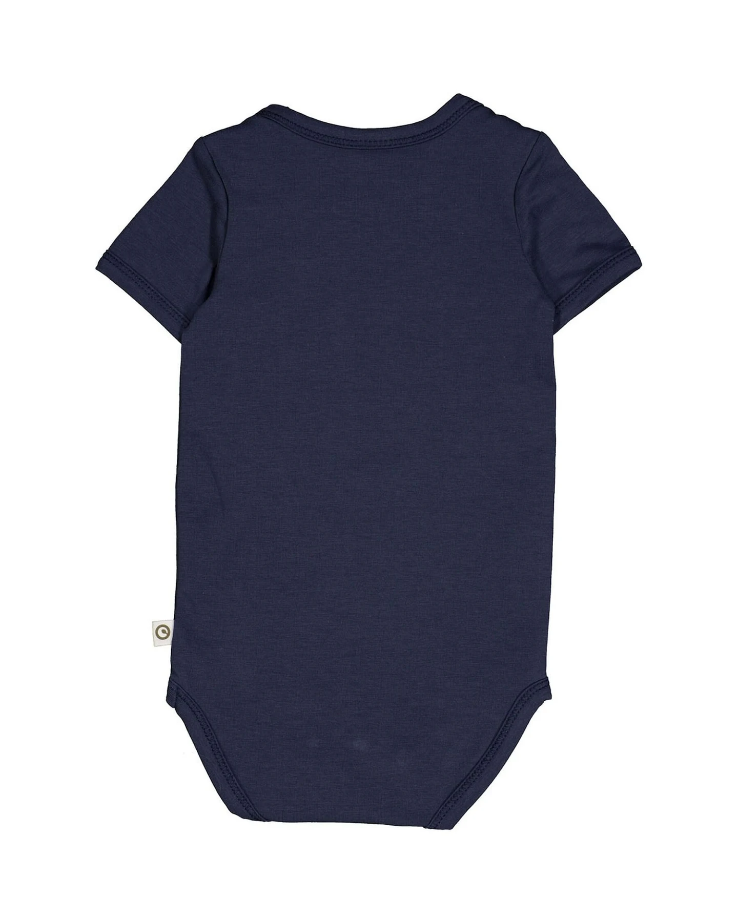 Müsli by GREEN COTTON Body – Ansicht 5