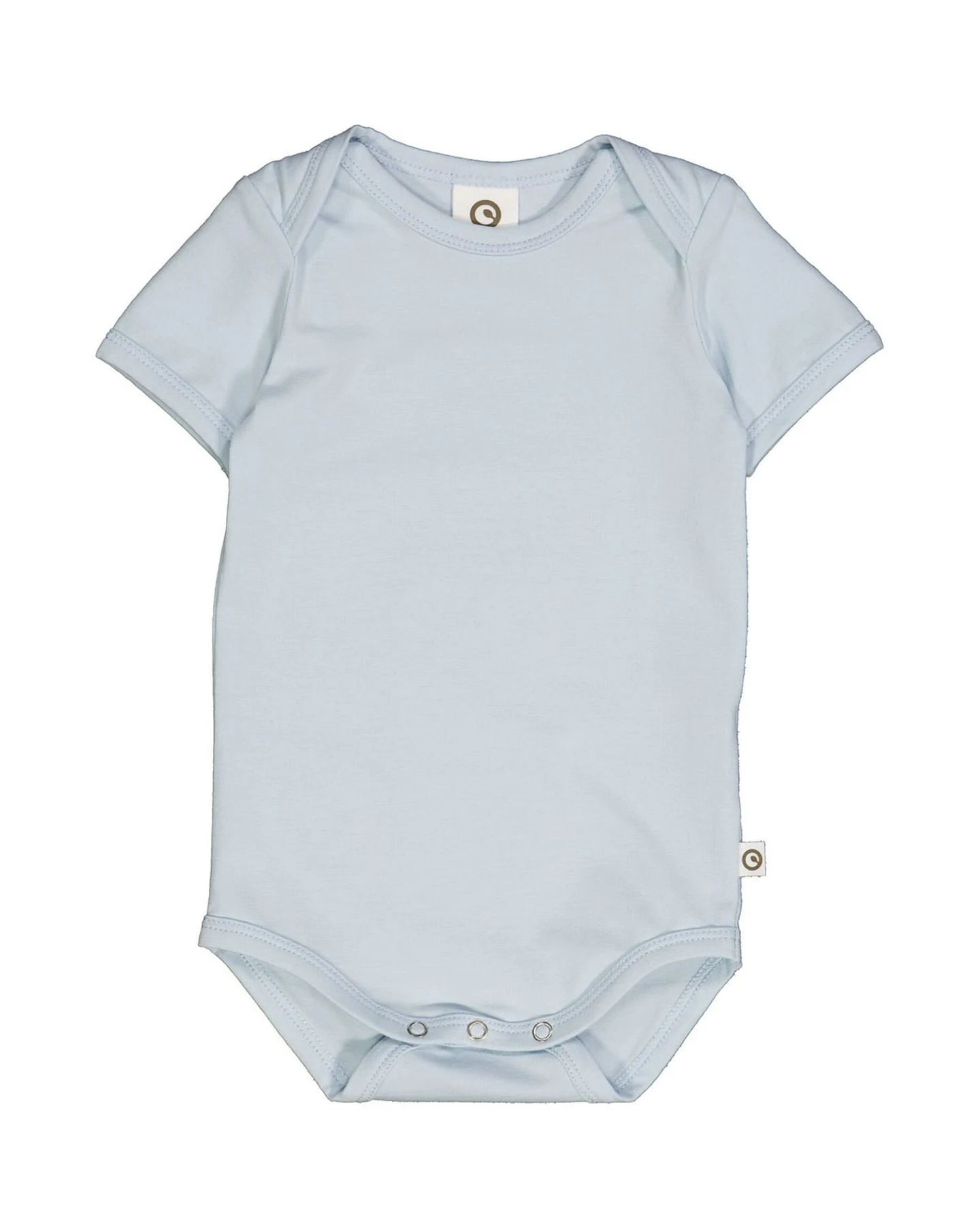 Müsli by GREEN COTTON Body – Ansicht 2