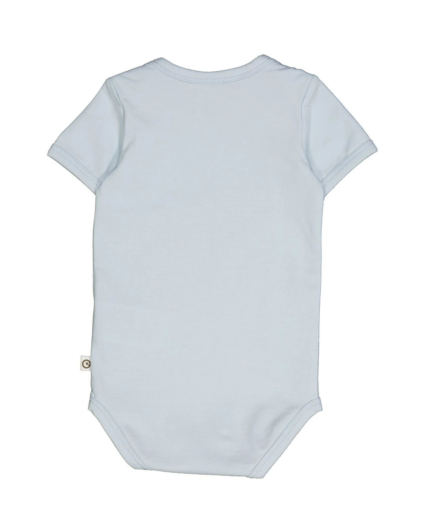 Müsli by GREEN COTTON Body – Ansicht 3