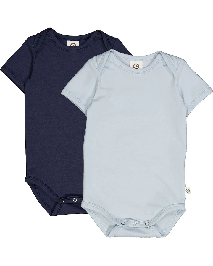Müsli by GREEN COTTON Body