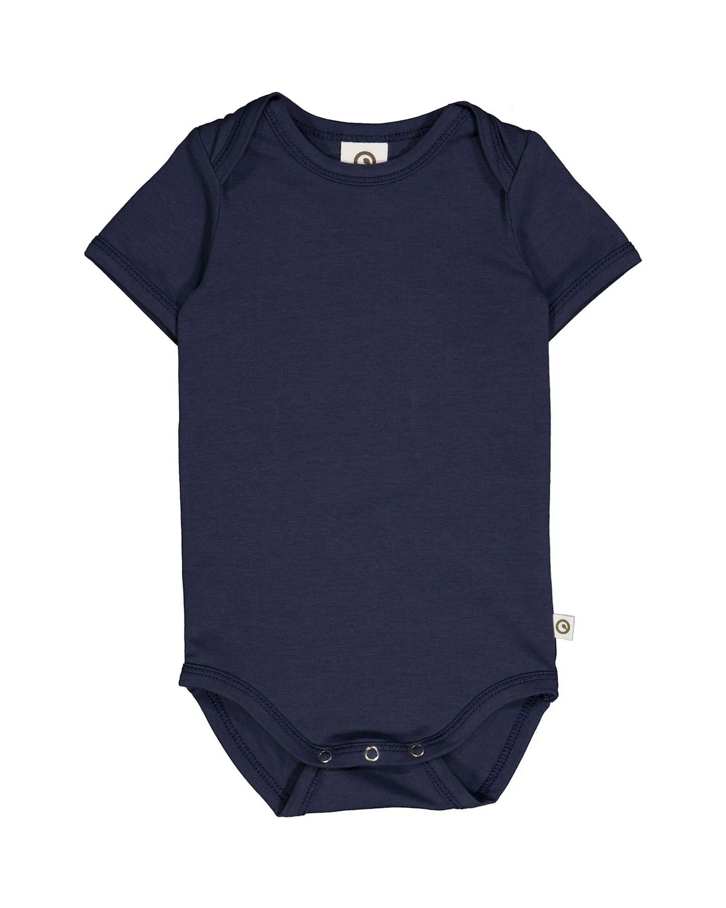 Müsli by GREEN COTTON Body – Ansicht 4