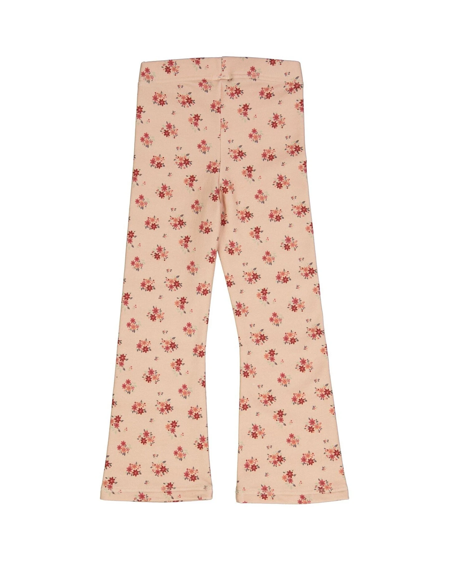 Müsli by GREEN COTTON Hose – Ansicht 2