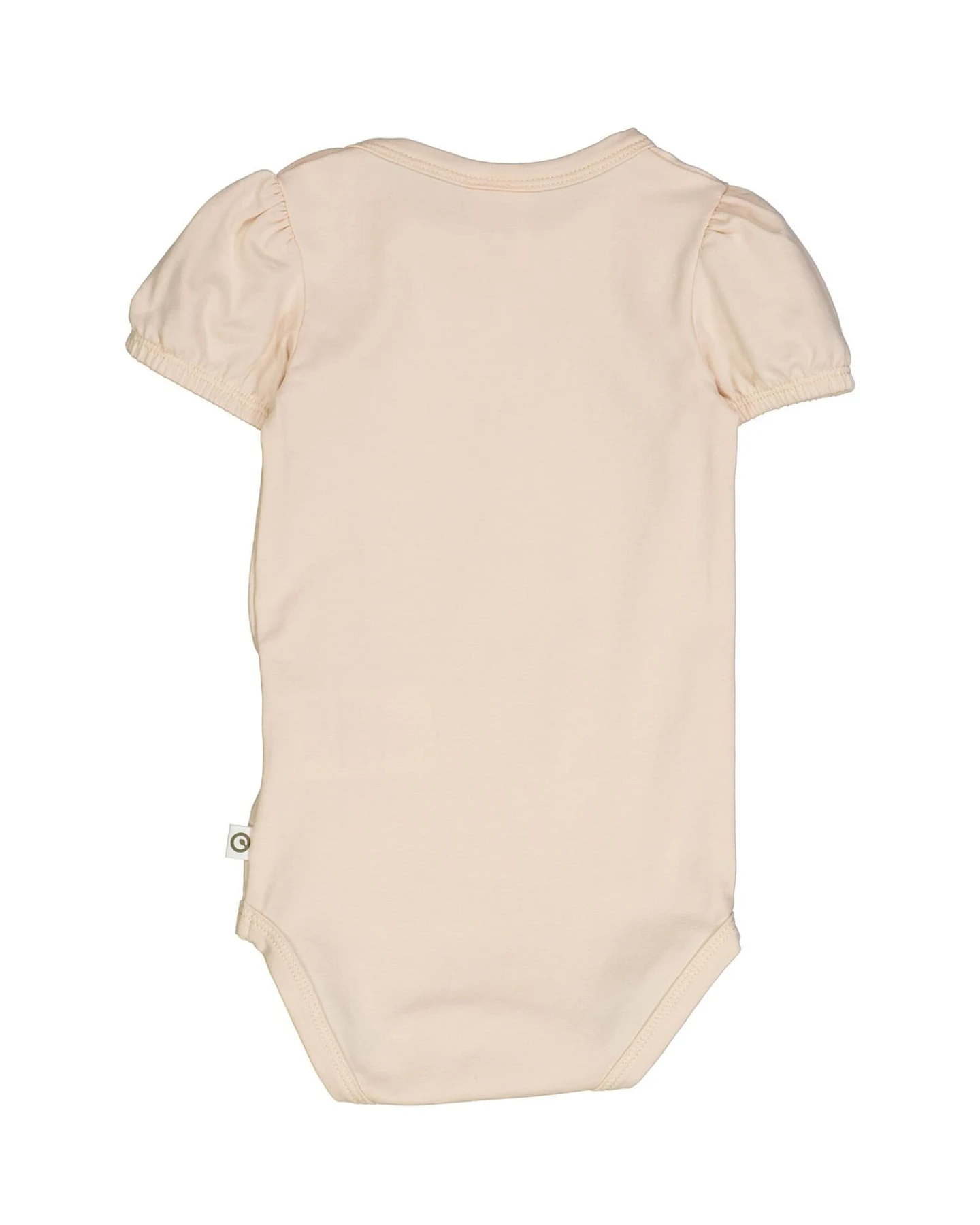 Müsli by GREEN COTTON Body – Ansicht 3
