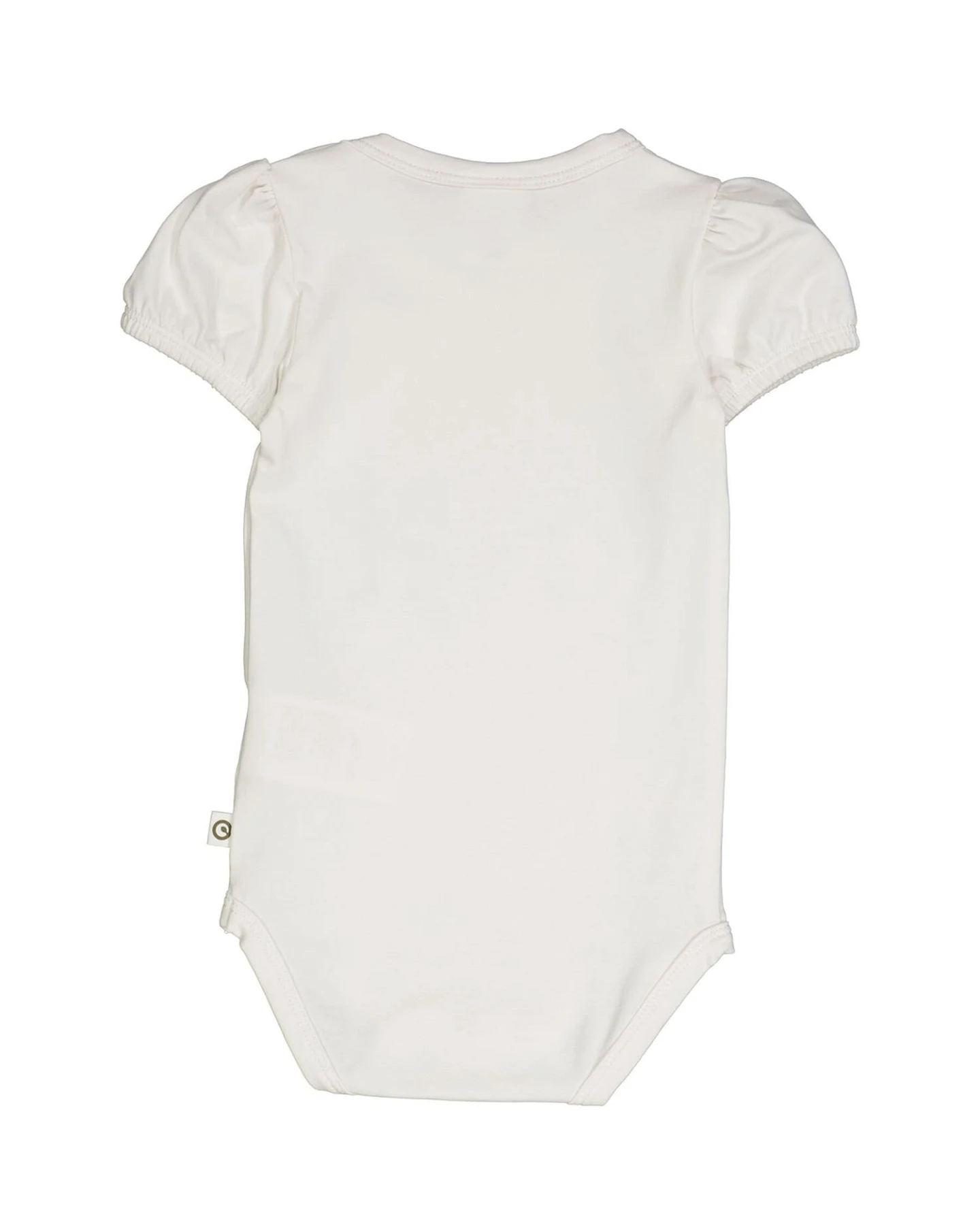 Müsli by GREEN COTTON Body – Ansicht 5