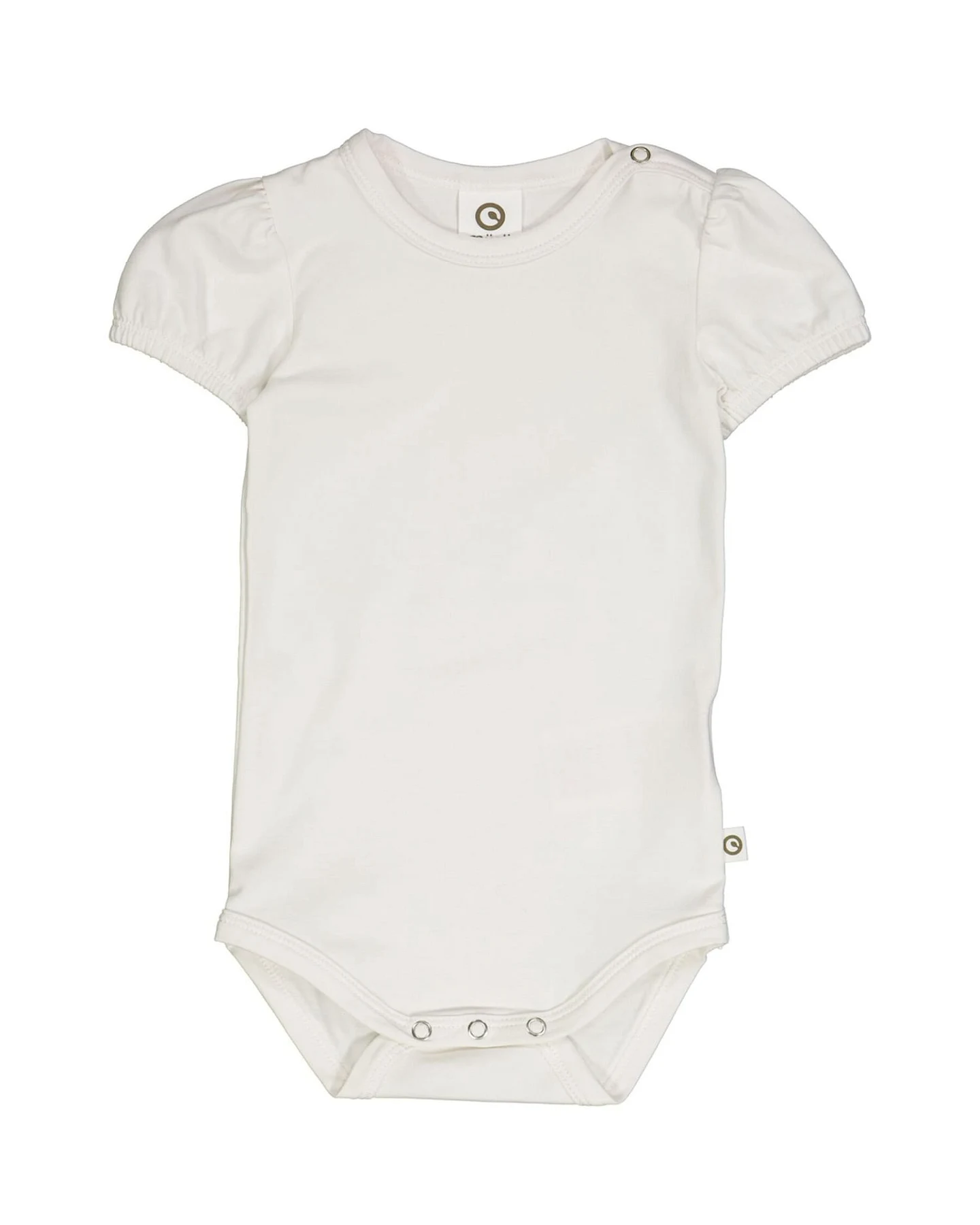 Müsli by GREEN COTTON Body – Ansicht 4