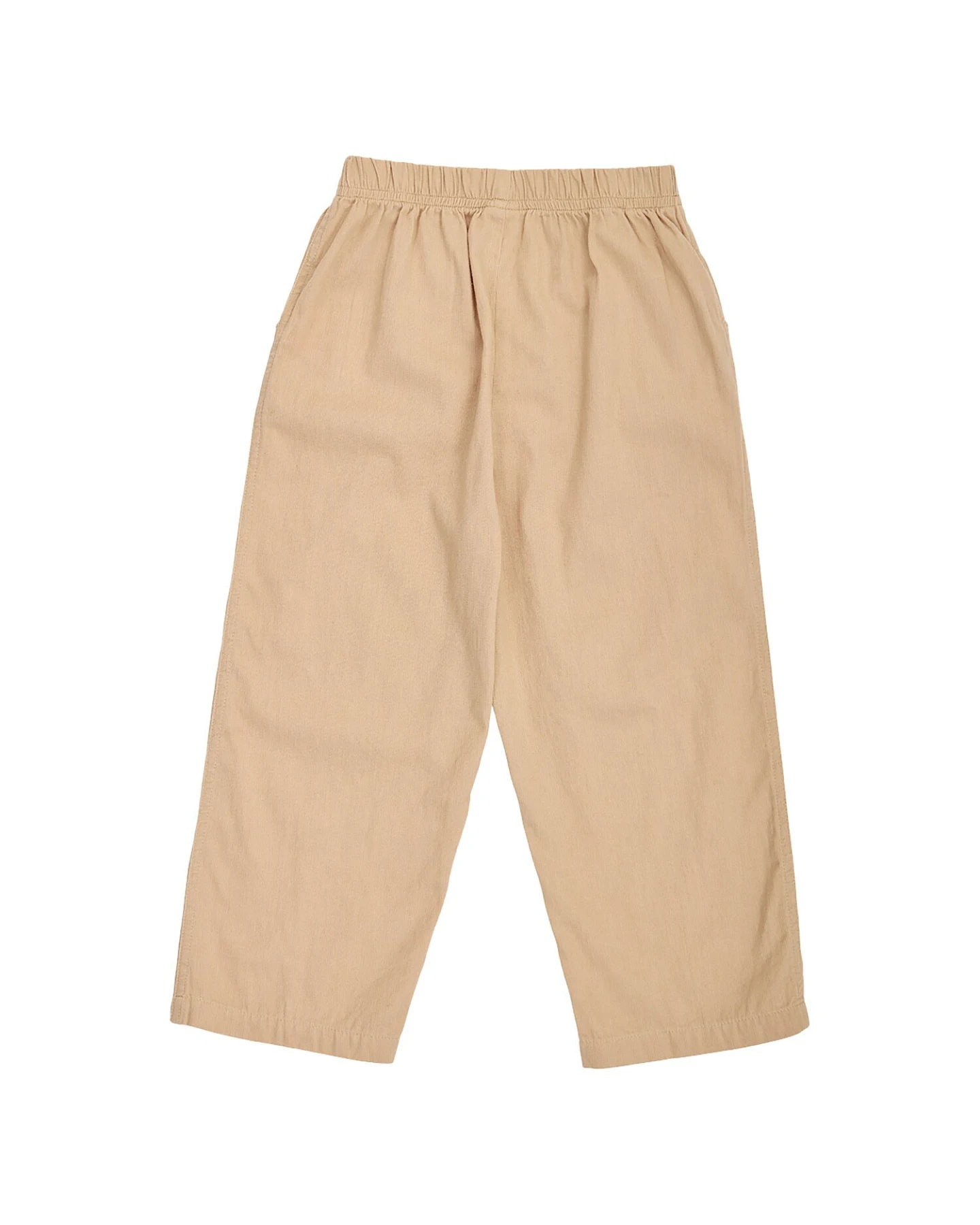 Müsli by GREEN COTTON Hose – Ansicht 2