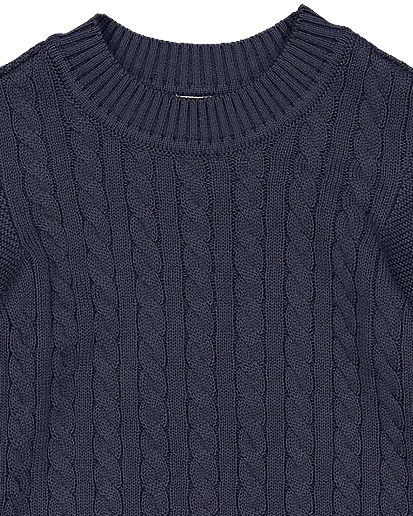 Müsli by GREEN COTTON Pullover – Ansicht 3