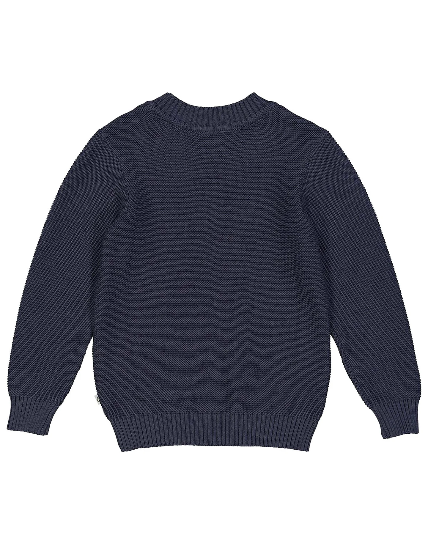 Müsli by GREEN COTTON Pullover – Ansicht 2