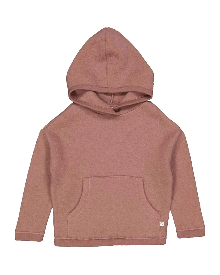 Müsli by GREEN COTTON Sweatshirt