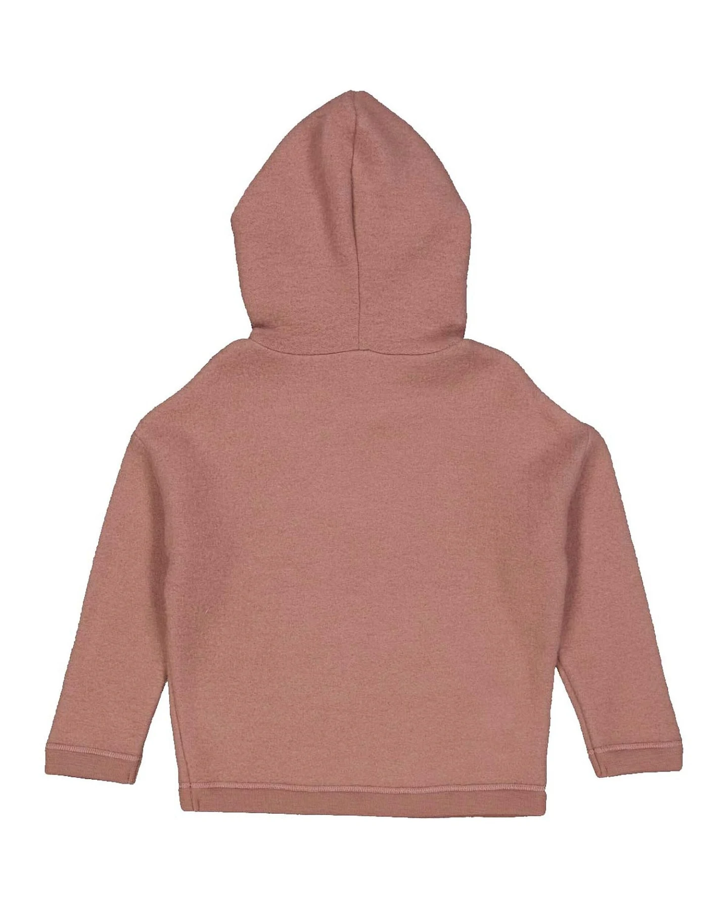 Müsli by GREEN COTTON Sweatshirt – Ansicht 2