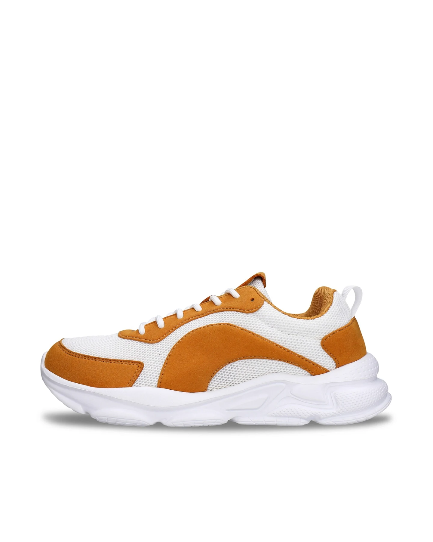 nae Vegan Shoes Sneaker Dan – Ansicht 2