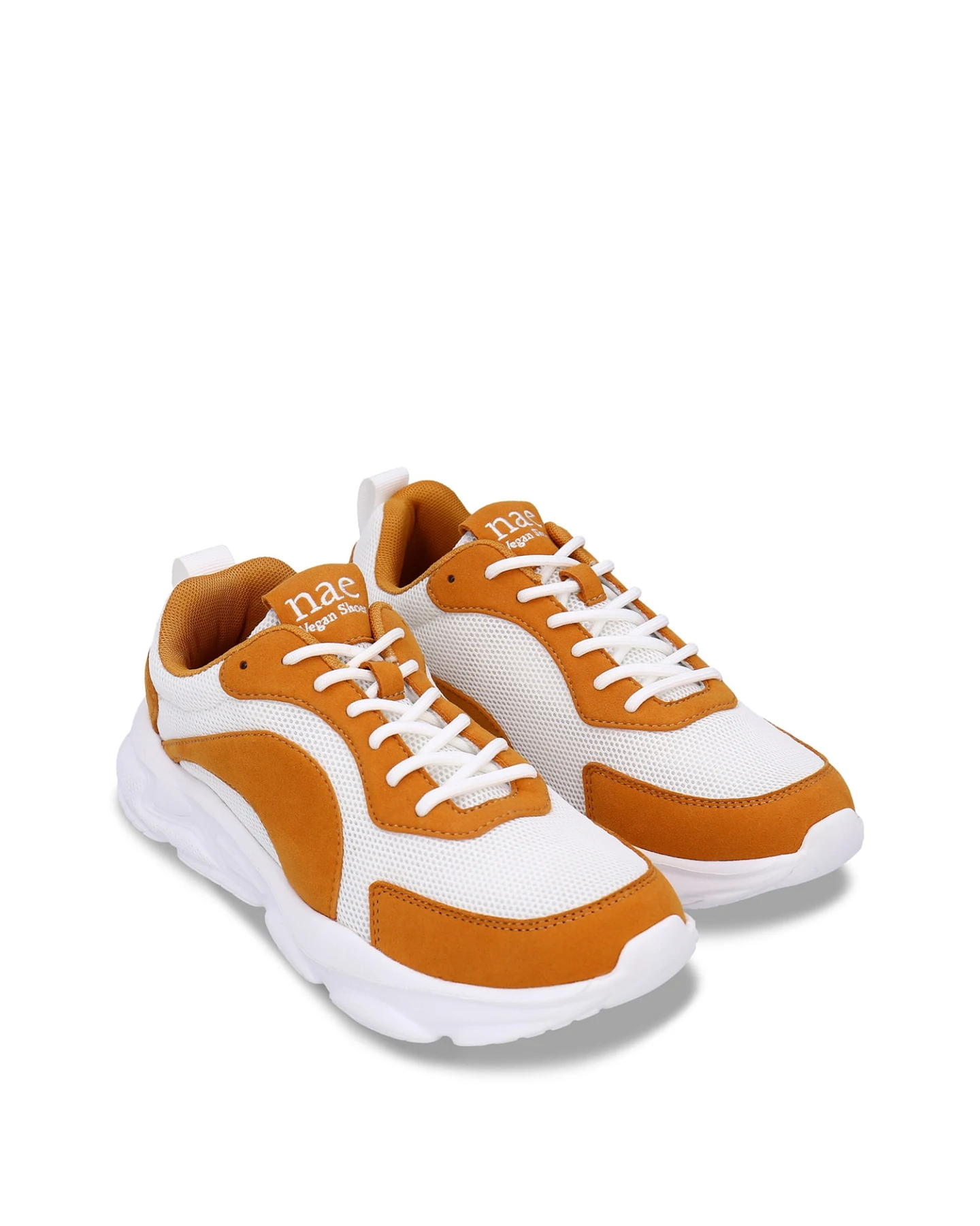 nae Vegan Shoes Sneaker Dan – Ansicht 4