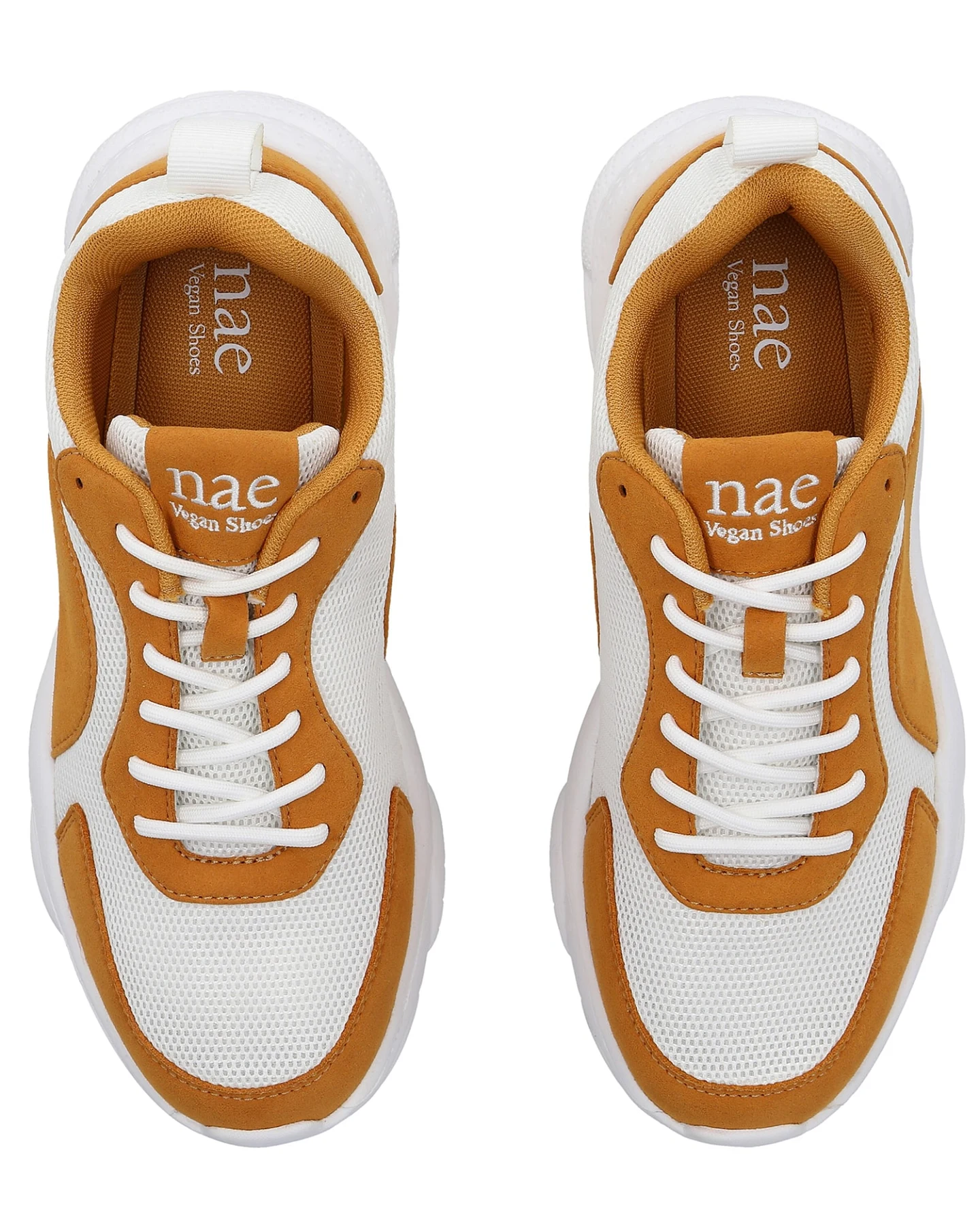 nae Vegan Shoes Sneaker Dan – Ansicht 6