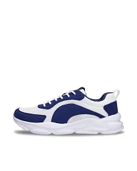 Produktseite: nae Vegan Shoes Sneaker Dan