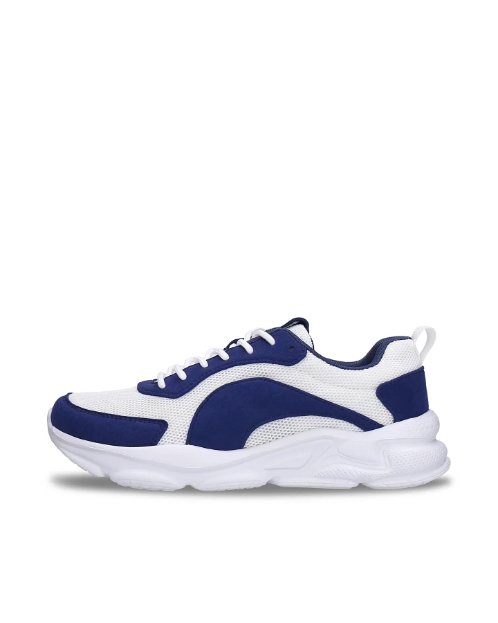 nae Vegan Shoes Sneaker Dan