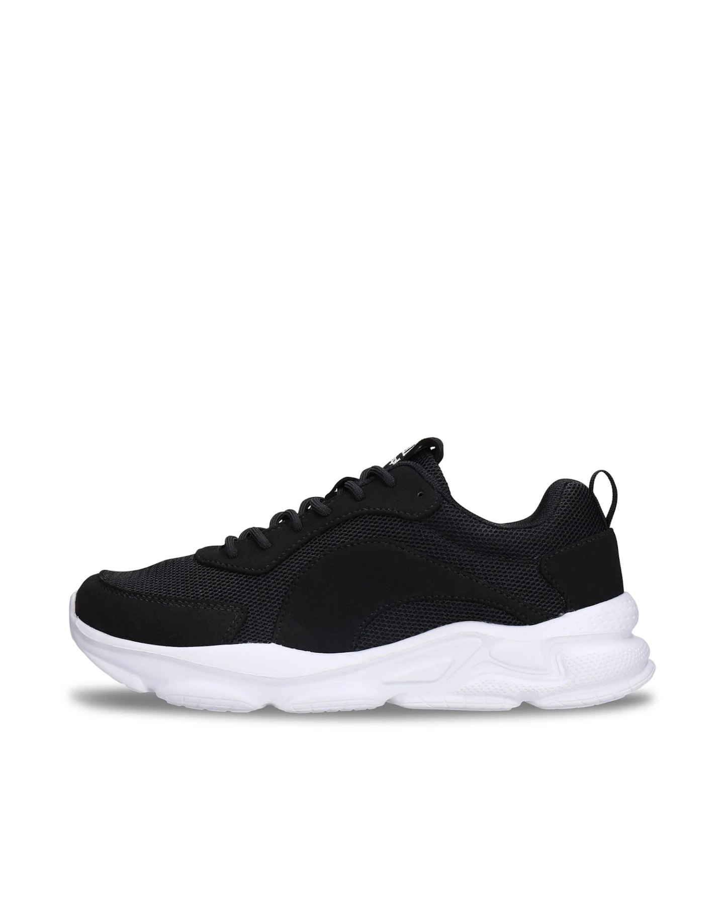 nae Vegan Shoes Sneaker Dan – Ansicht 2