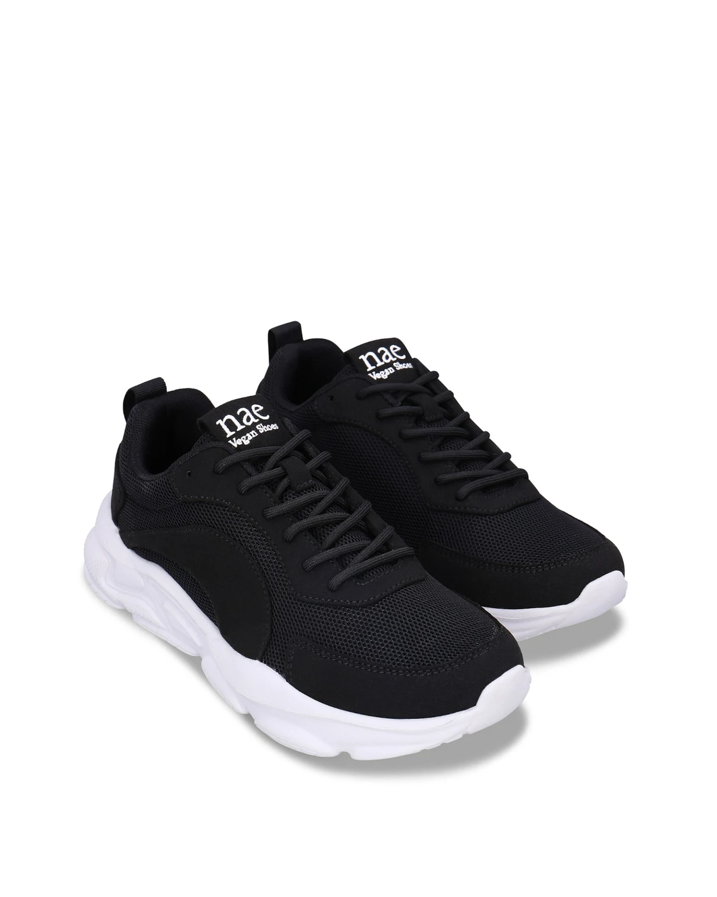nae Vegan Shoes Sneaker Dan – Ansicht 4