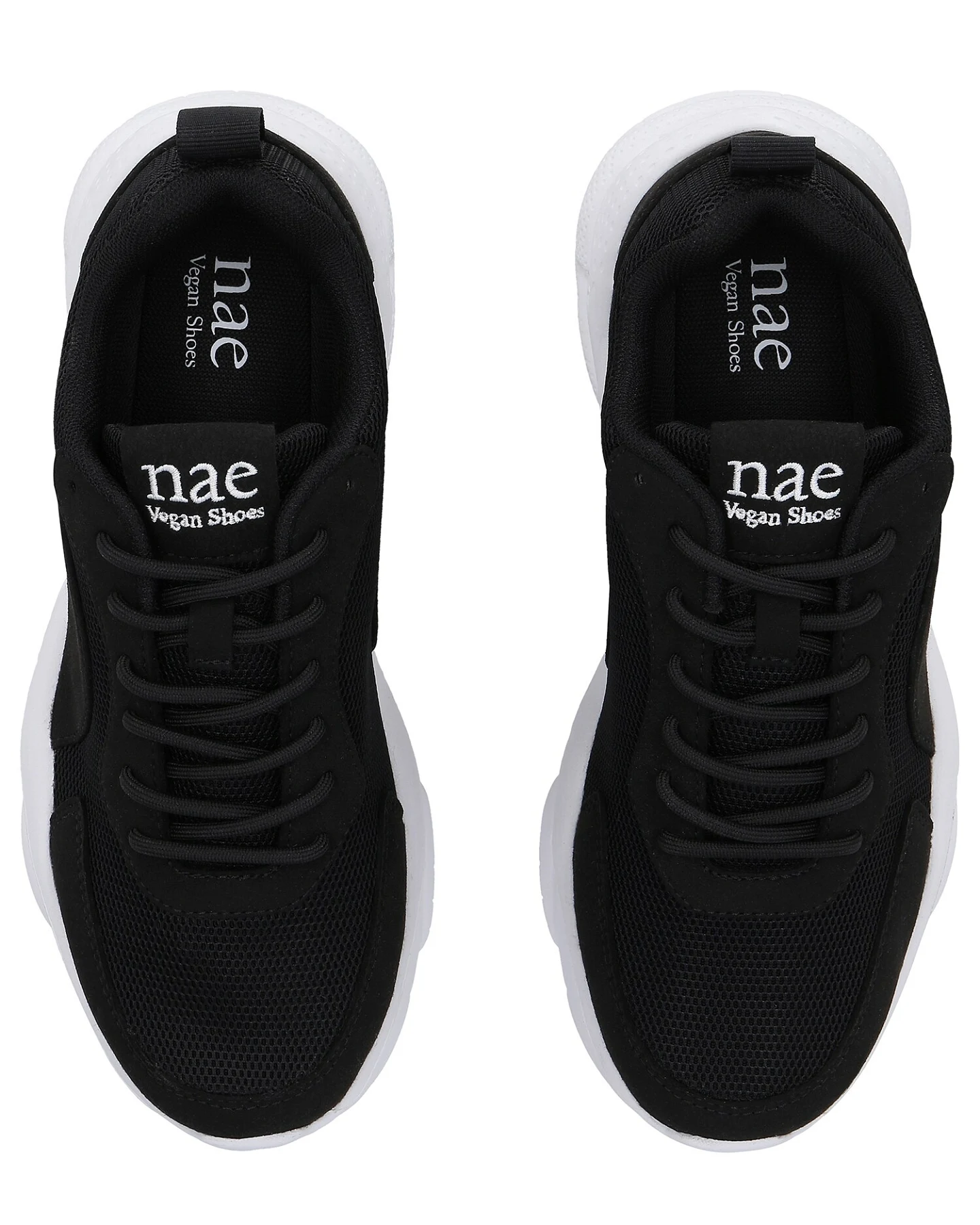 nae Vegan Shoes Sneaker Dan – Ansicht 5