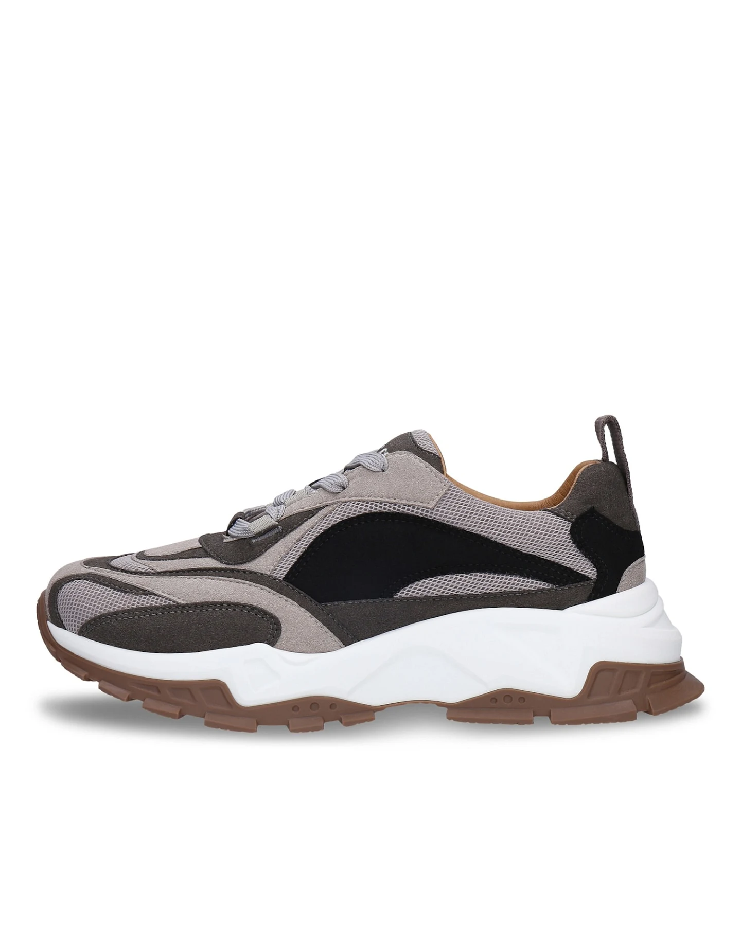 nae Vegan Shoes Sneaker Hanoi – Ansicht 5