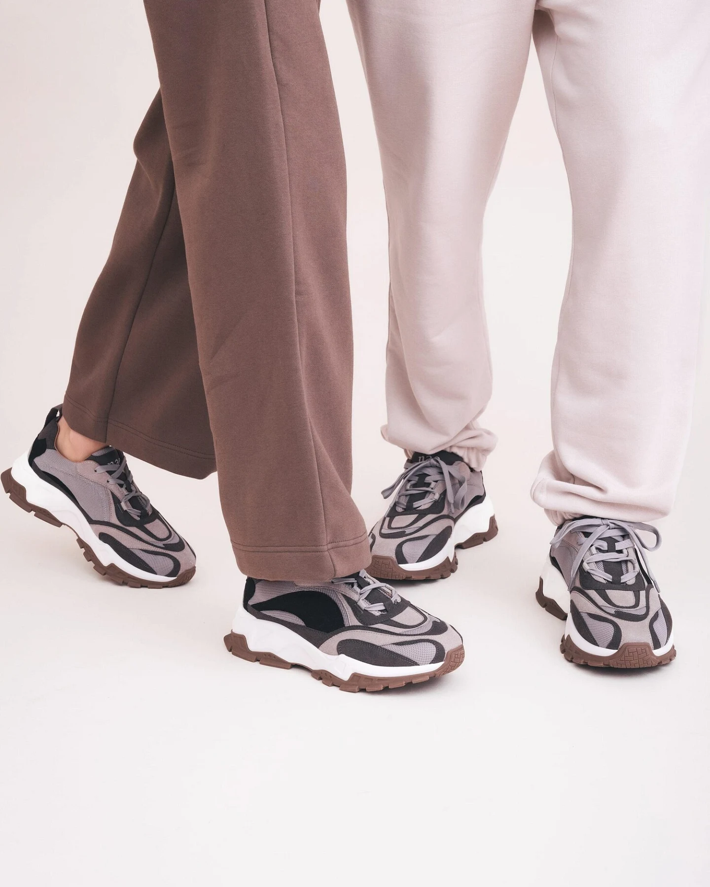 nae Vegan Shoes Sneaker Hanoi – Ansicht 6