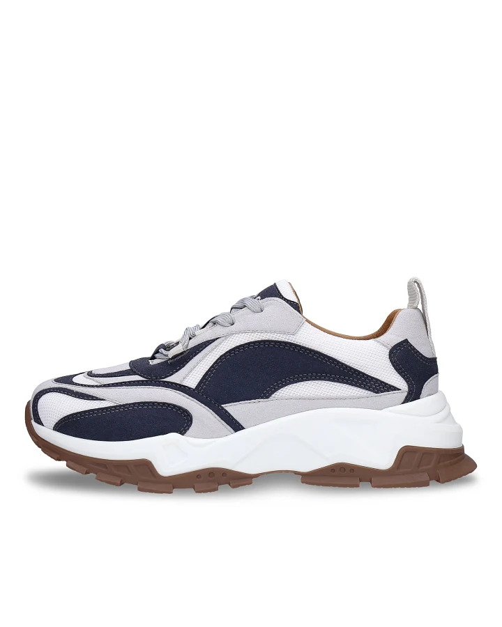 nae Vegan Shoes Sneaker Hanoi