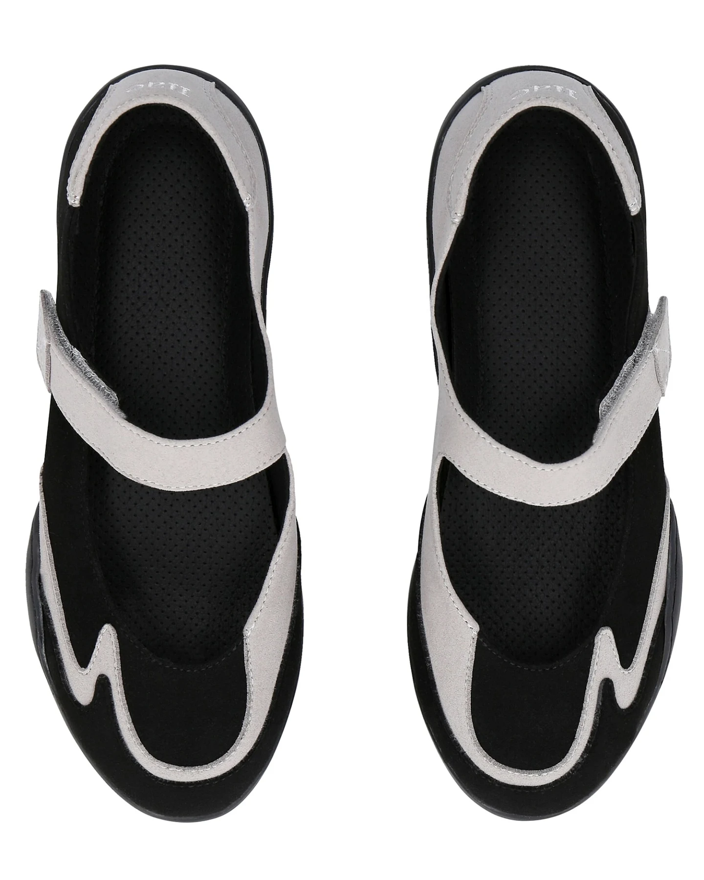 nae Vegan Shoes Ballerina Nadia – Ansicht 6