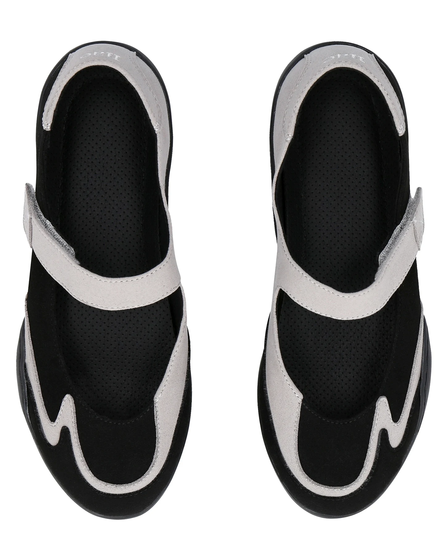 nae Vegan Shoes Ballerina Nadia – Ansicht 5
