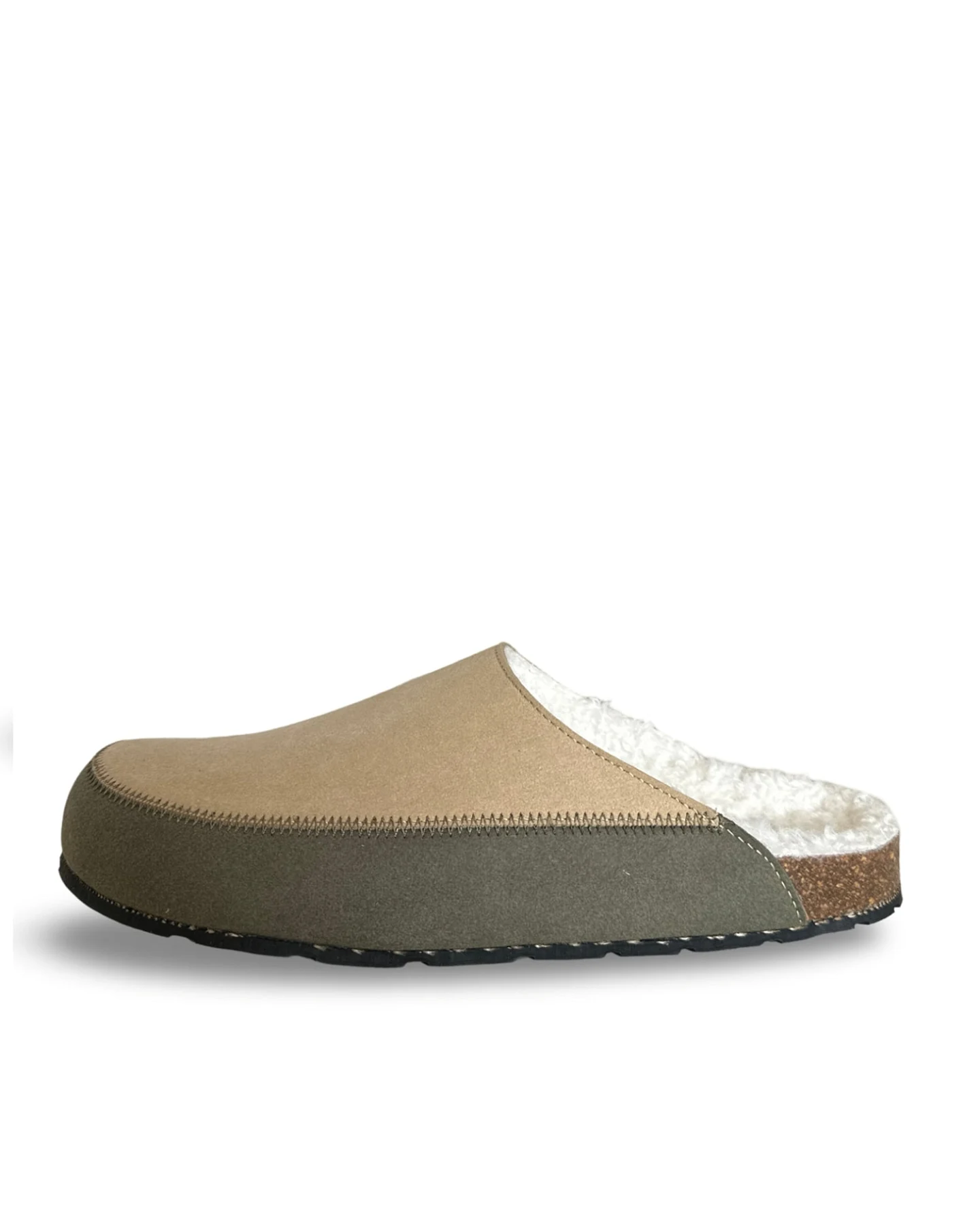 nae Vegan Shoes Pantolette Suva – Ansicht 2