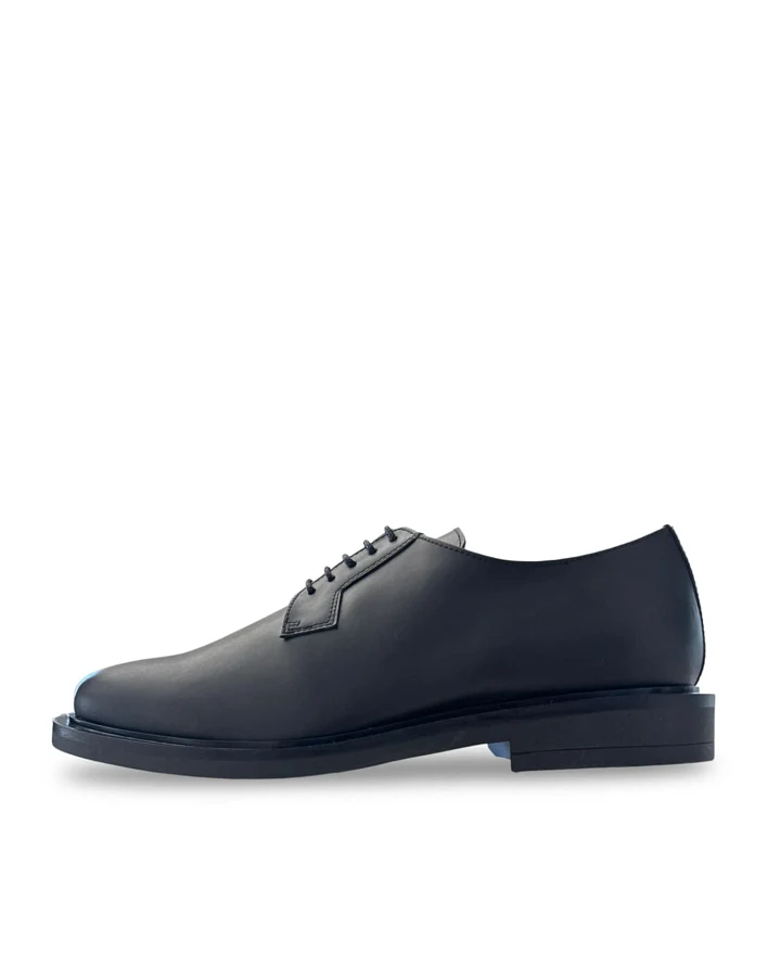 nae Vegan Shoes Schnürschuh Oto