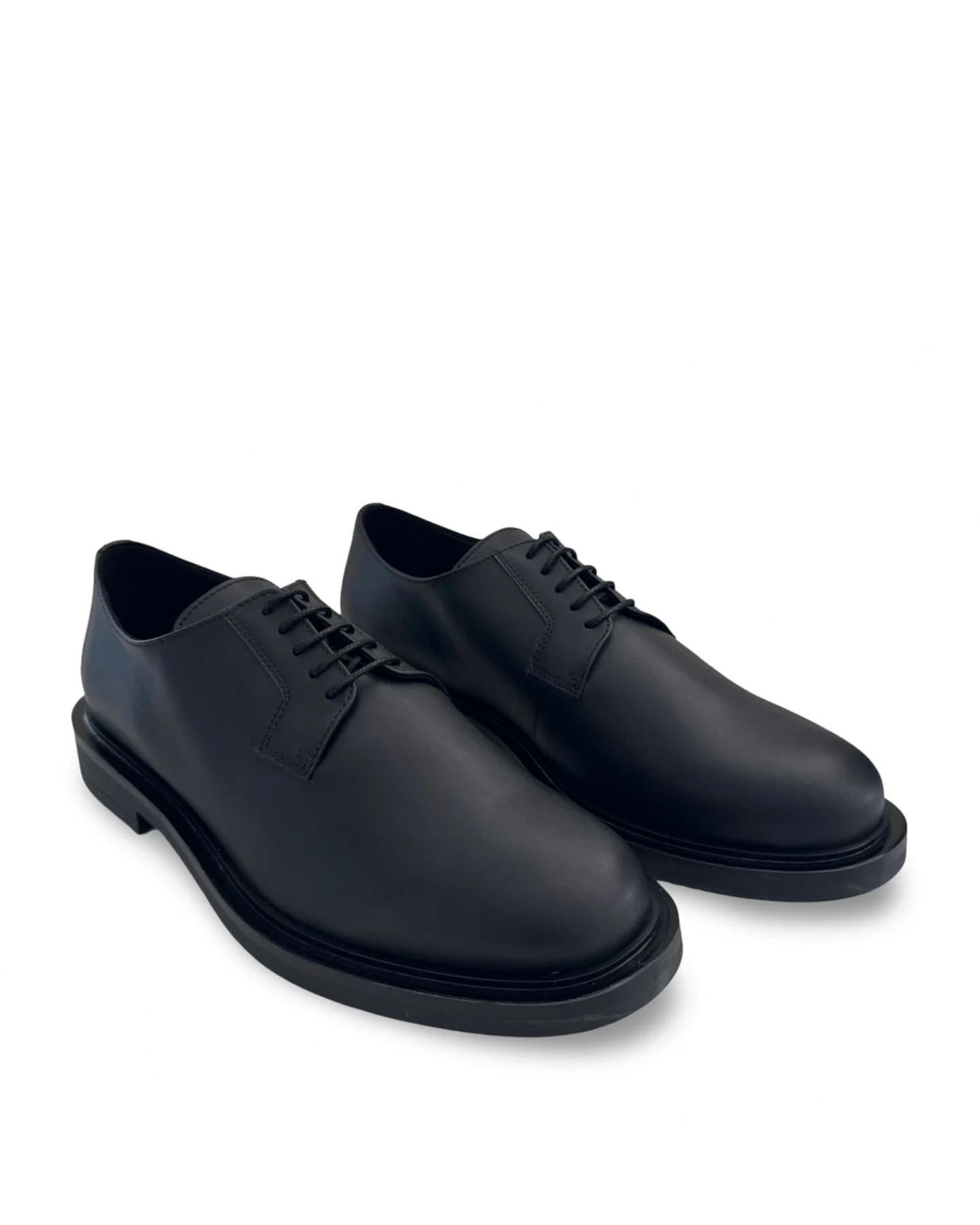 nae Vegan Shoes Schnürschuh Oto – Ansicht 4