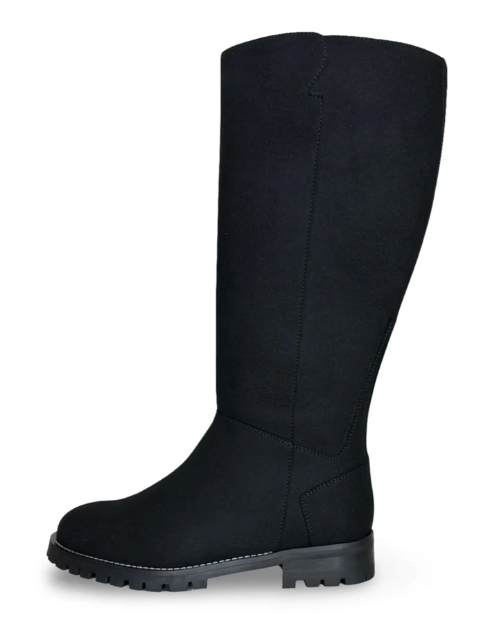 nae Vegan Shoes Stiefel Irem