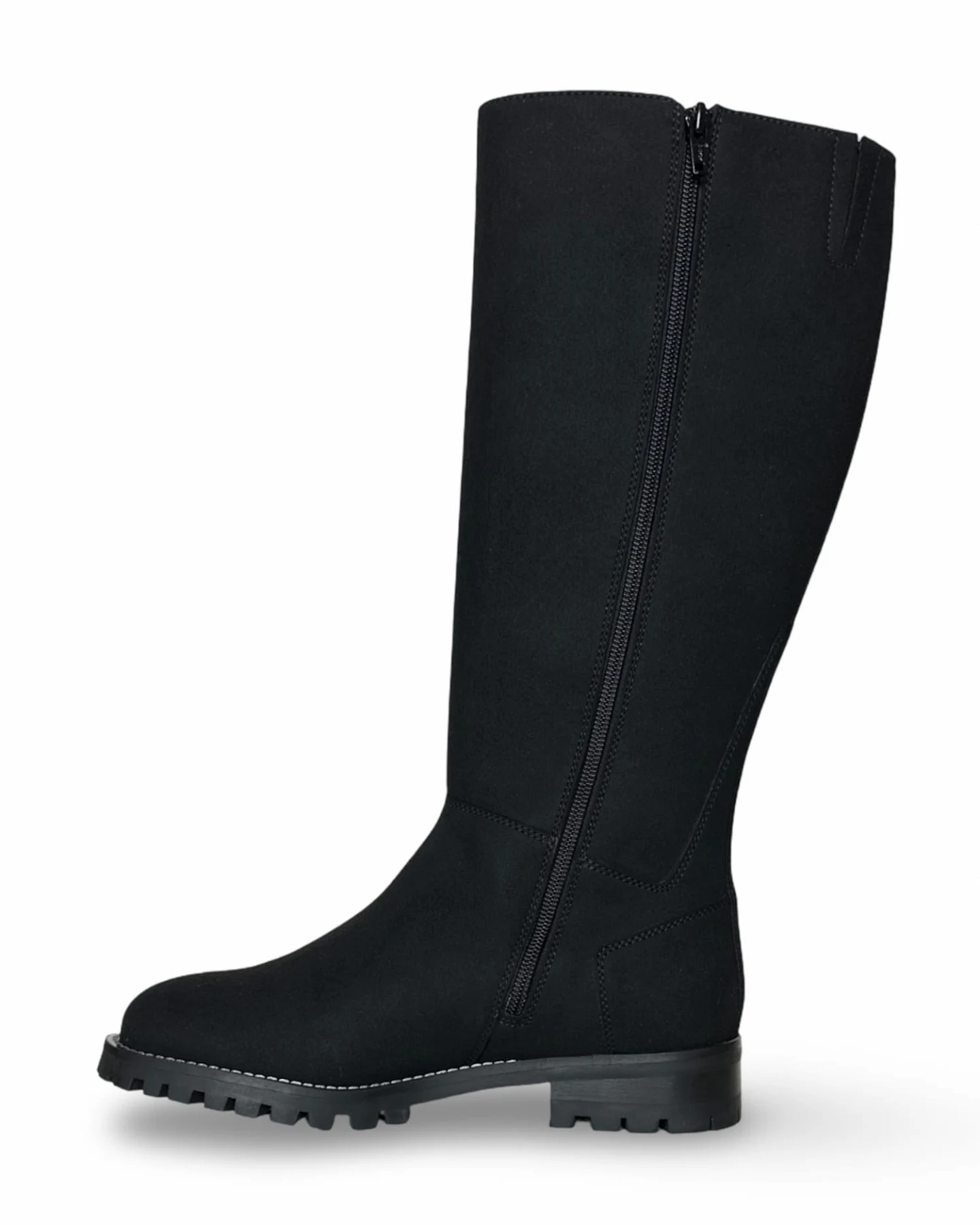 nae Vegan Shoes Stiefel Irem – Ansicht 5