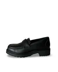 Produktseite: nae Vegan Shoes Slipper Alessia